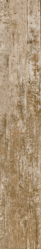 6-57738 ECO ESCANDINAVIA WHITE TIMBER MATT 200X1200